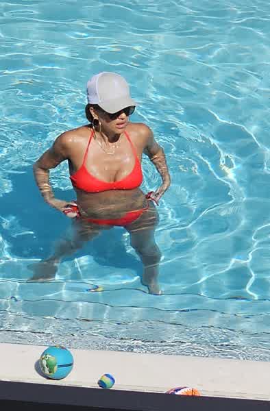 c0de9dc38c5a53dd039b0eae7407d9fc46414f5f66068a909a986ecdc91bbe47 thumbnail