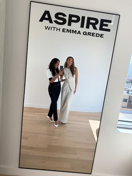 c254f4411ddc141fbbfcfac461892845ae24f706e67fb088413d2130d9edd350 thumbnail