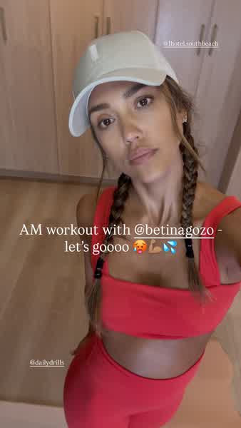 c5c983bdd0421aa6bb4f46f7df0c1bdcdc608f47c962773aba4ebf41e40d43ec thumbnail