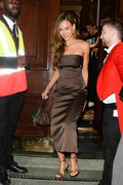 c8aa14f43dd9c556a122a1c5eb5968ed2533153b33277596718b3e21786b0315 thumbnail