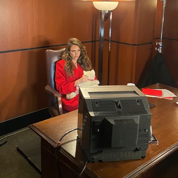 cf118b0d28120d56d8ddba9d5ebdf72571ba42098f95fdce6d05bcf7dc690834 thumbnail