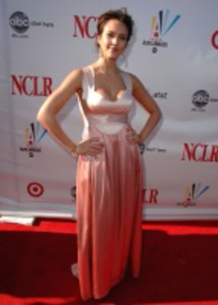 d9d80571f367f146a32742b3d8ecb2458da354ad5e02d0c49768917bdf6d4599 thumbnail