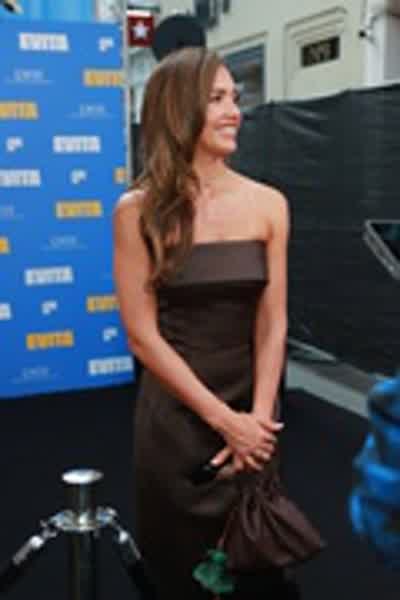 db586c709d3e63bf31894e26454587b4b30835d910c93b7b0ade68a2ae6f6c75 thumbnail