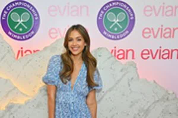 e14962283ae33312588a16df1feeedd81def352a39a79cb0ddd4748649bbb84b thumbnail