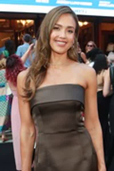 e20d3b2ae516dc8dc940d6eabe61d8de9ce197c73e32723580bf967dd4d689ac thumbnail