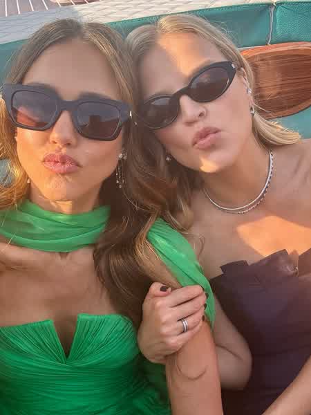 e6cbb732150b8f43be1b7267212f874110dd4dc07c18c87d0d1aa342ebc23be9 thumbnail