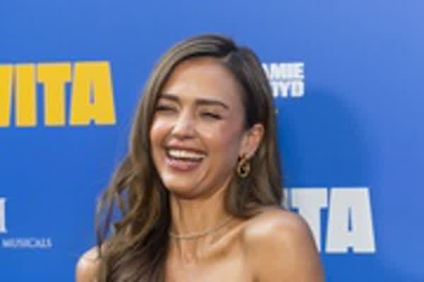 e74a04608536fa240ac5356b04801764a3f1cc71a9fe10de0c59876a70bacb0f thumbnail