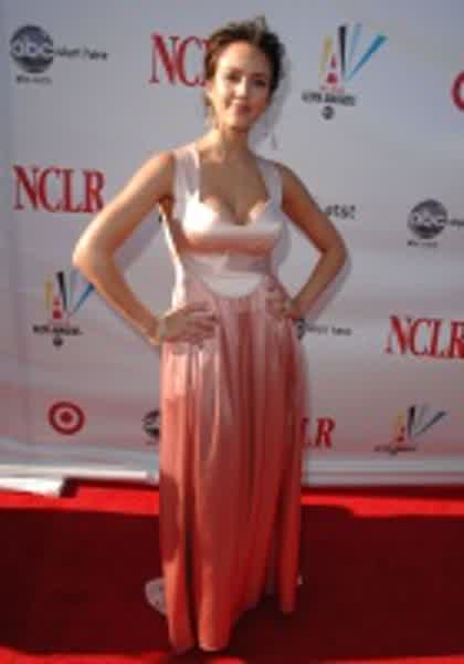 eee8bf7ebd888e9191402c460942025d7a3af59d3e89b5e586c37f00225b1bea thumbnail