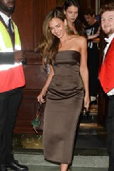 f3e4a08a36748eeb9e7790ddb48c1775c0bf5cf85889f901f13d2fb216bae2d2 thumbnail