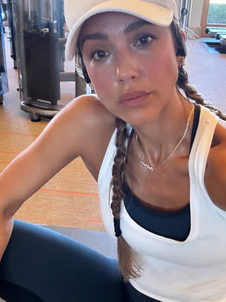 f434d6616a881abfd1616bae1de0579575a7f29416fa1bf626446a554b1c1091 thumbnail