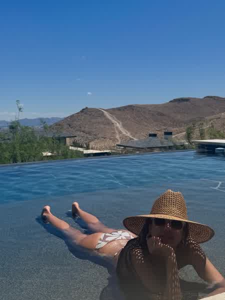 f7073d17d8d61c769b71390c85973820fe2c9d2e063e7f3518a0f55a377c5e75 thumbnail