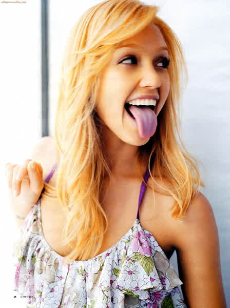 f7c9901b8891ac779c9379662ebbc01e8787dc23a2cf418ccedc25b32a7ab4a2 thumbnail