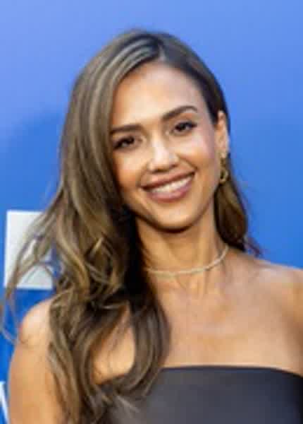 f9eee5796c6a53b72e6e2887167e0dd66257db5b192deb5d49a7edc89104677b thumbnail