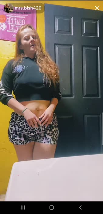 3c3a3d0978048c4f2f4edc24802a2b2195ec1e1cfc5bdcf8abf362410e97de51 thumbnail