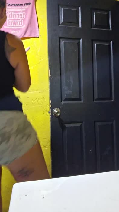 3e3032e5b0ef086155e12cd9f0a521ad37d204b3ca0e05f303295effea7d8eca thumbnail