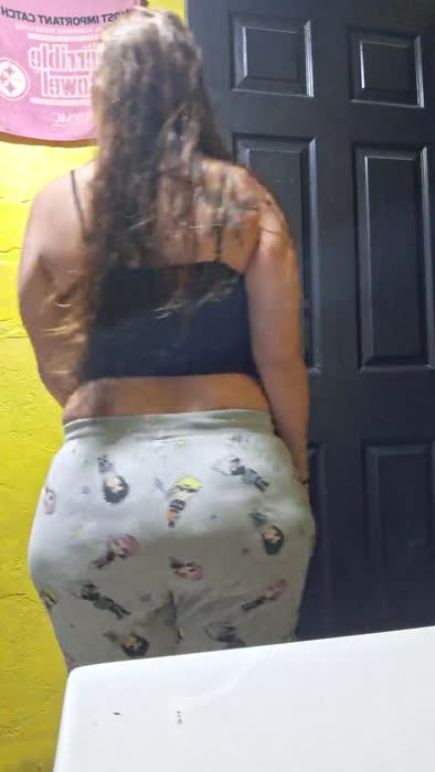 5eca3cf361a9b7e17fde988f7e838cfb0c7376fd639e8a66fdc7a83714aeede7 thumbnail