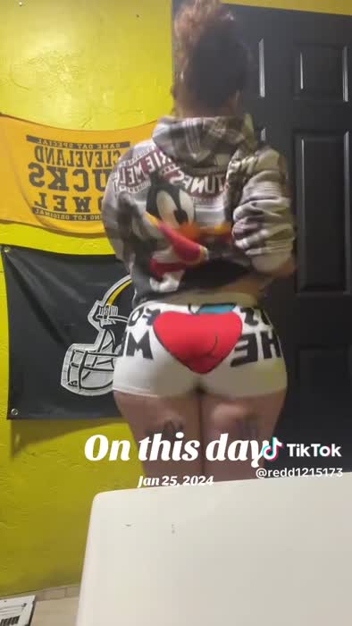 89f34758027caad2e190ca69e2be907fb2d0f244e9c468c3c31281ebe85a9ec5 thumbnail