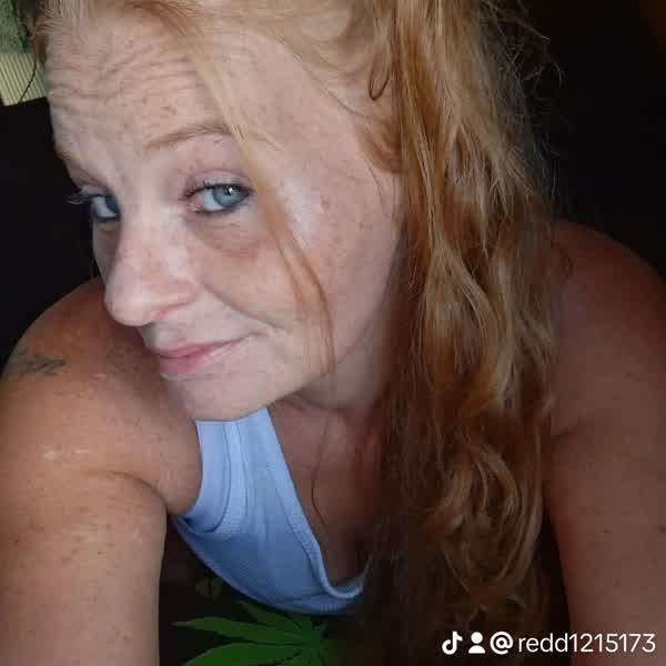 a71e3b959b2555877cf38fb5de1023c23dc2deb4c4c41b69419d6ae0f13f9378 thumbnail