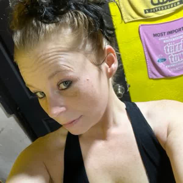 a9018bcd4fbe90ec03df95b2d51ff008c07660dc92cbdd7b21bce07551c05f8d thumbnail