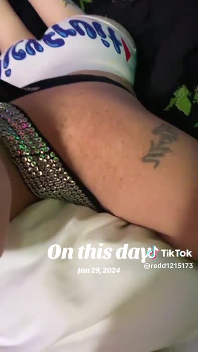 e5a7a0784483539562a2471e971f318b8bdad1c3252390ce5c4f96a6db4bbeb1 thumbnail