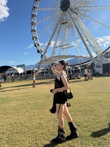 156510dbfd6f20e001fe0e46e2eaecfcc93909ebf65aff3273eda7ddf6b9627c thumbnail