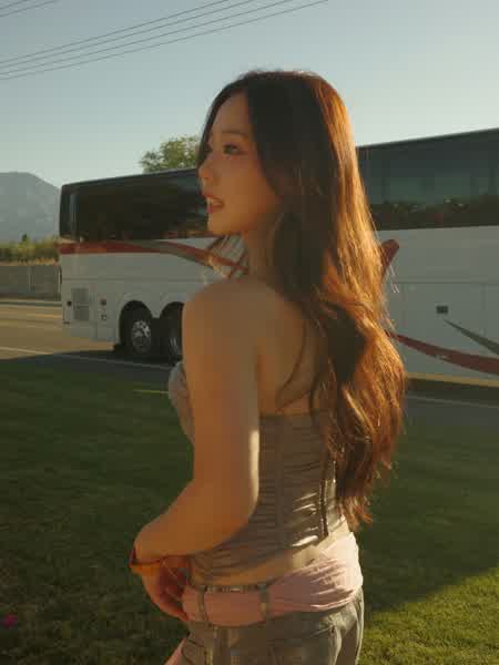 23acdd0d0f13abd581d6f973ad62ccf0d5ed3201ffcd5e1c6d44c0e3a102e243 thumbnail