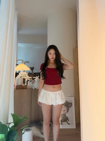 4324ee31ebd03ff4c2ce6c2e78efcef868f1a5cc28a9f363af46e7aeefabf72e thumbnail