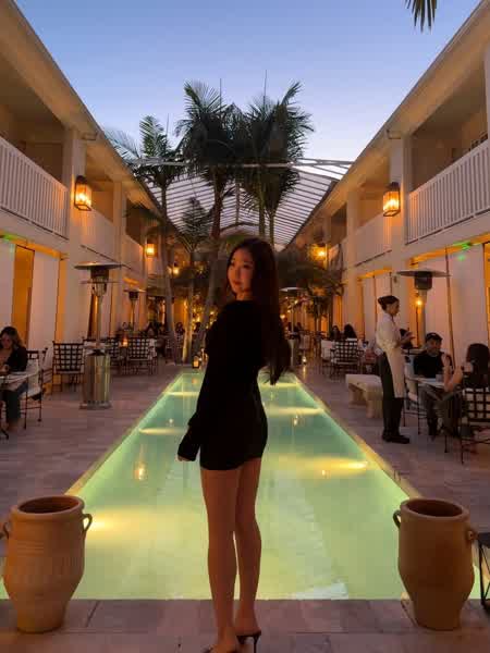 4c32fd2bc4101d46c2cfabfe574a37c825f933017ab8d6e66c9ffea7249a68bc thumbnail