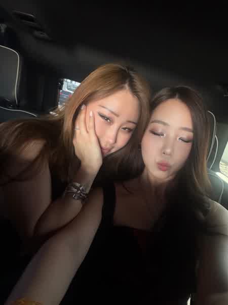 4f2bb03220f70bf22ddbfe6c858f95bd5c71d459f14e52d9d9deaf946a1d3f3a thumbnail