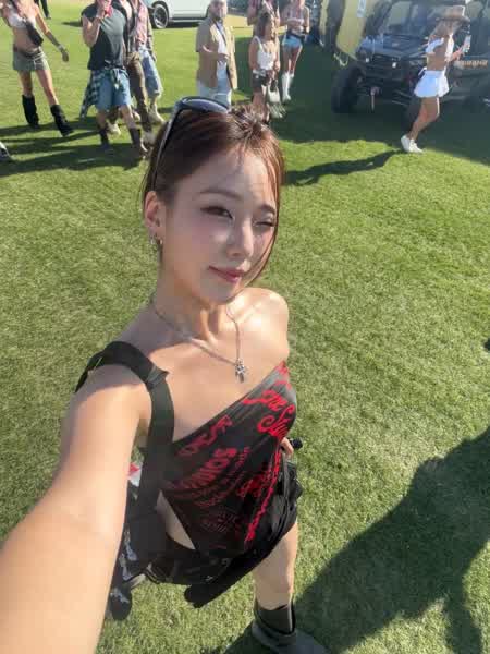 7cf36e7fe67ee3c142037d368af175cb3f42badb71ff7d42829e451431a83811 thumbnail