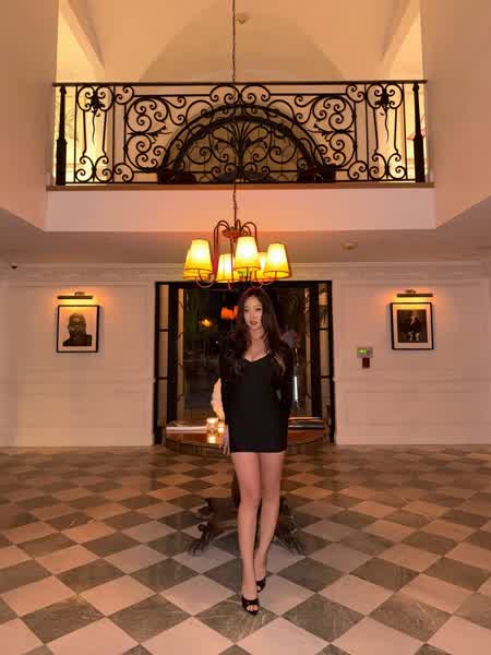 8b69fab81f8f449de4fbdfff77d3077784db06a6150ad0d65e18d6429a6ea47c thumbnail