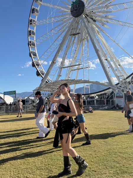 cfded3c16569d8b8def3bae72b78cc03c139c18fd8623aabf5b9cee9b0bd9238 thumbnail