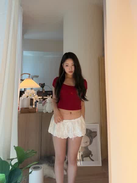 d553344a180240985a3c5335c18f5282106c616c779e8504fef5d82c5f835520 thumbnail