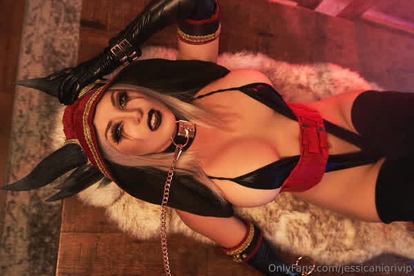 b31f92b33201f0257a226e24e8d2e2680a50f6833ccaff9b2c01741c49bc8cbf thumbnail