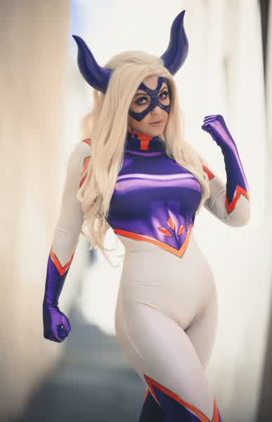 0bb6f06d8db3e2ba6f52832f2294744d6617e10a5bcf124f5d681a24300a84b1 thumbnail