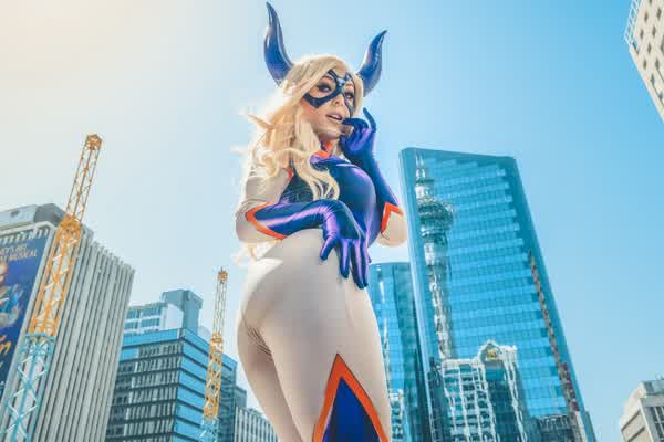 10f493061bca14800a404e97bc026fed285cba2f3925931b3d456a578cad67d4 thumbnail