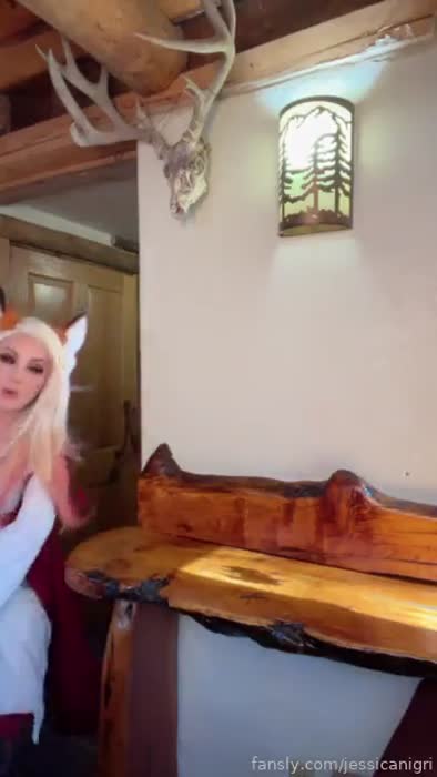 4df444c8810ffbf94eb7f91b569ecefe2d4377ed37e813d30000a6cd41b7416e thumbnail