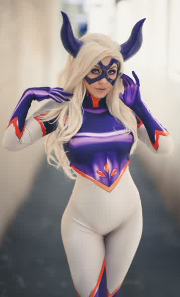 54ce378138c6765bf5125fa4130f87c96a25000967f9dfe02ee27f42fc3bc6f6 thumbnail