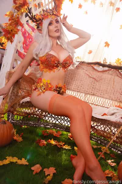 7e96594ef753730331b1f687649720c19d11f2fcb0570fad0752de4db77b85f7 thumbnail