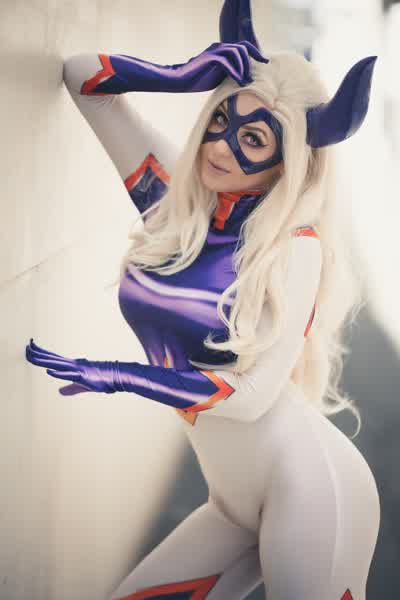 8a61572c1c894aeeeed94129617800705b6aba8dcfbce1f05a5a864e427808e5 thumbnail