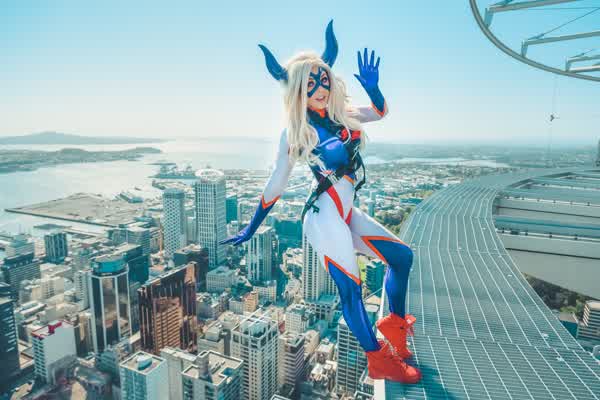 8f53d017e8a2d4ecb93ffacc9b1e0027491beae41d275dc917c811edf519c828 thumbnail