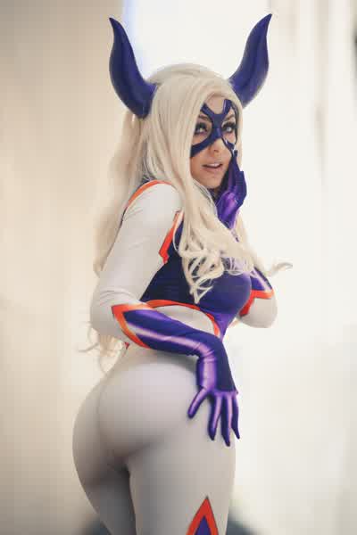 c6dc09f2ec489ed37e27e208ee9a9979980d275e0fa51736f22beed2f8eae3e3 thumbnail