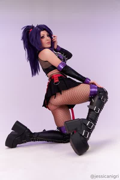 dca93b85a65dfc2ecfe9cd8bb73404c15488b5a0d940a2ba409248d06877da5a thumbnail