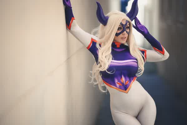 e68b2d733715b49f228787a3f08695510941da52ebc64f0eb11cd29971506459 thumbnail