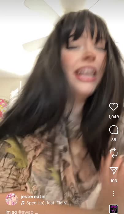 0a8897950793e8811fad7fe7d99805503176660f96388a0ef6e03567368366a4 thumbnail