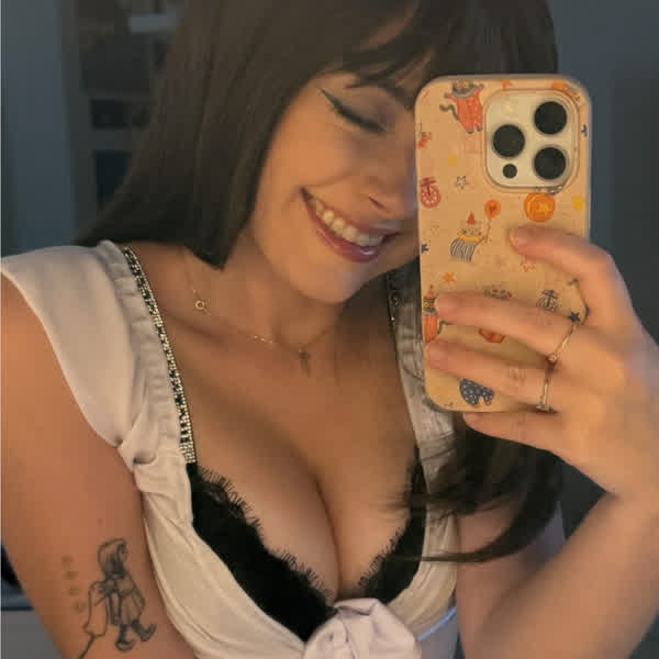 ab95db10e3dd83101af5404684291c35594ce9add704d25b649b7be03f1cb5b9 thumbnail