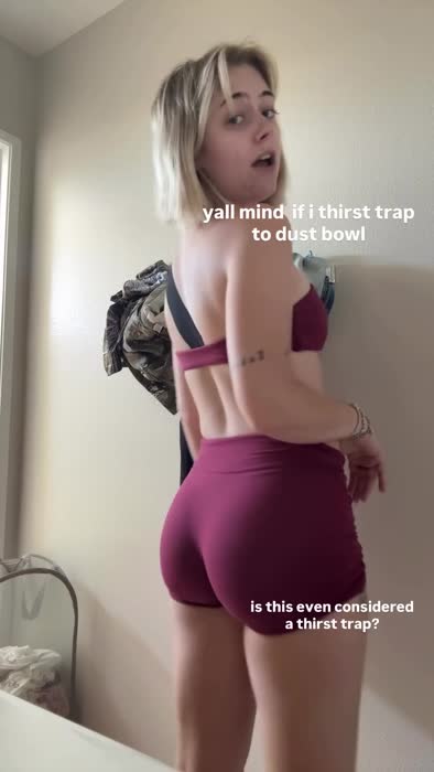 b05522343f319762acac63757f97a7ca29e96048b674899507752f43f4480088 thumbnail