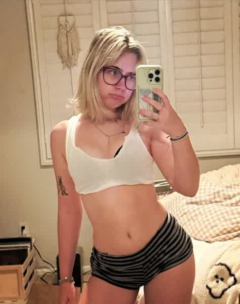 d897631d64262fd28ee4c92aba2da228179aa8fc5f0e326259e9021ea23589d1 thumbnail