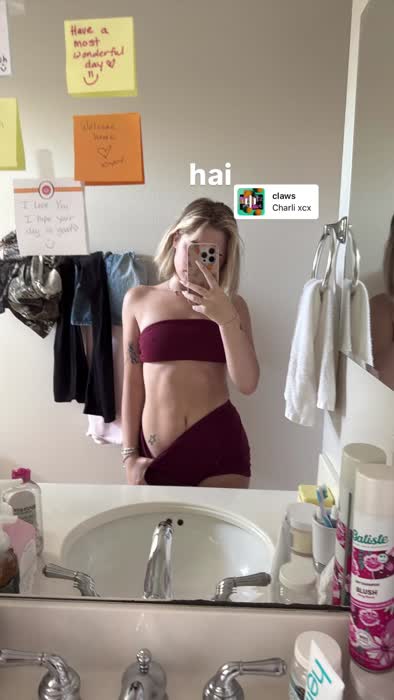 f7aad105f6ca1f5e92599a51602e85411b80588ac49e7dd01a4c036dcc1194a7 thumbnail