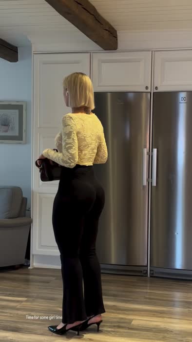 aa0d8ae6a8f62b3c69acbbbb25e8fd9db4e52ade7936ec1ed9d7b1e68e1df678 thumbnail